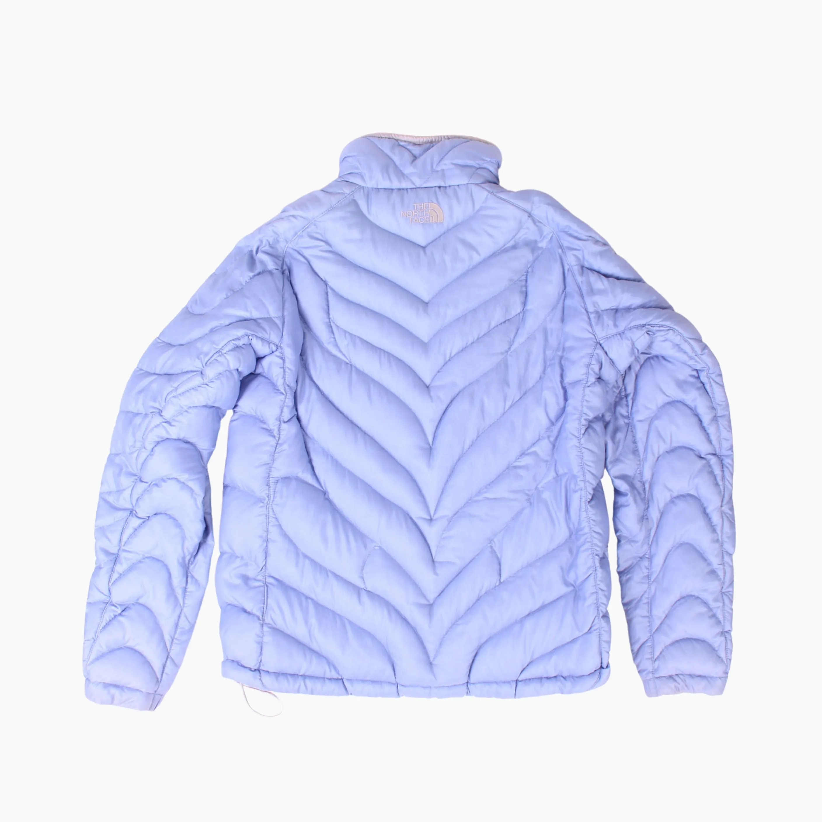 850 Down Puffer Jacket