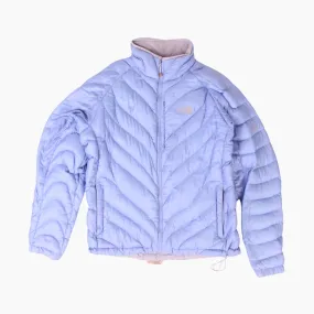 850 Down Puffer Jacket