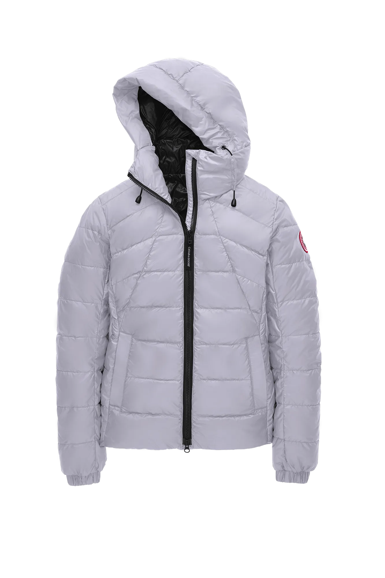 Abbott Hoody Women's