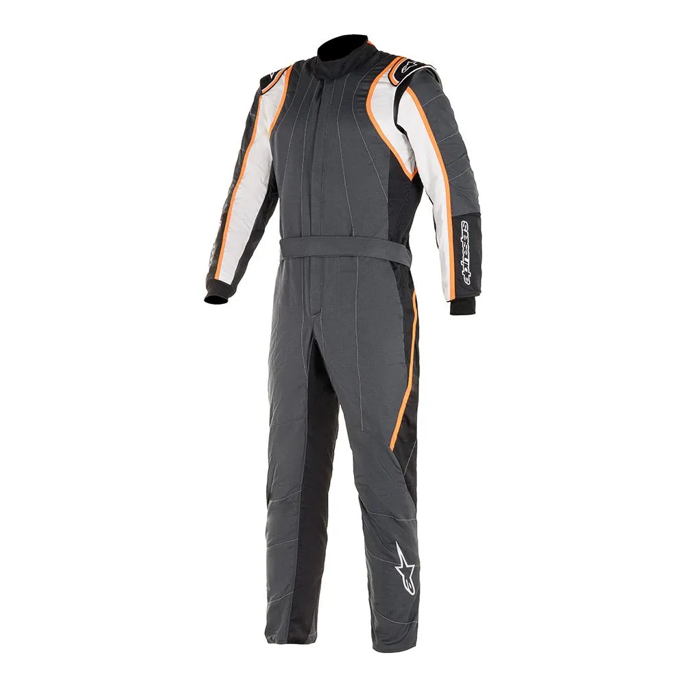 Alpinestars GP RACE V2 Bootcut Racing Suit  2023 Colors