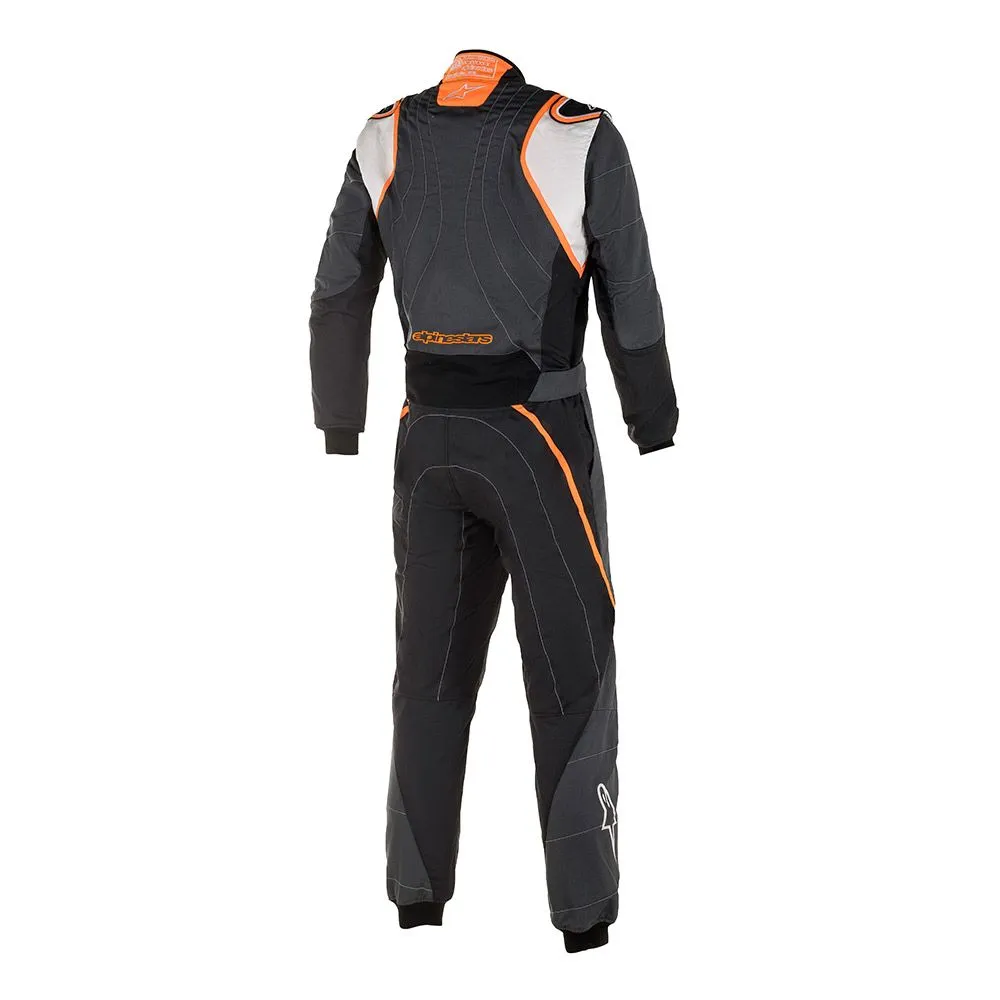 Alpinestars GP RACE V2 Bootcut Racing Suit  2023 Colors