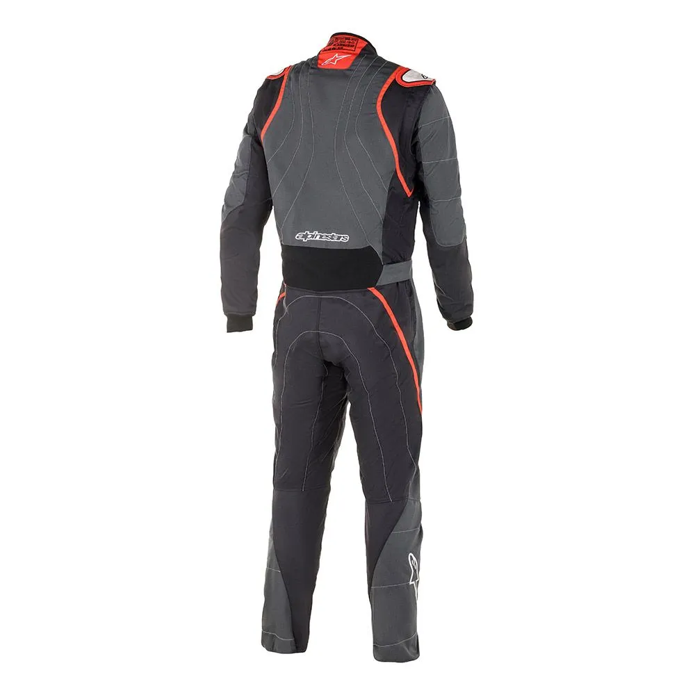 Alpinestars GP RACE V2 Bootcut Racing Suit  2023 Colors