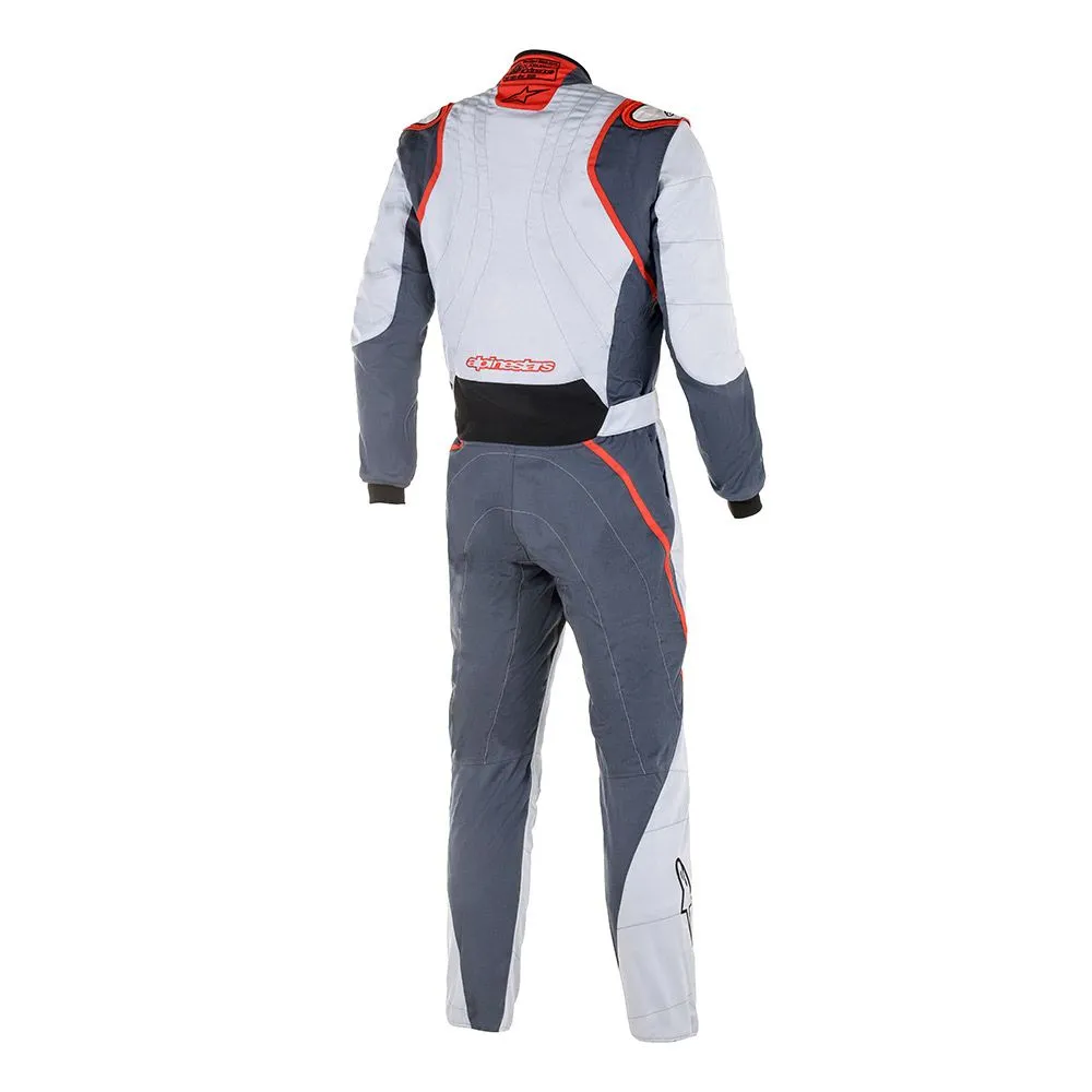 Alpinestars GP RACE V2 Bootcut Racing Suit  2023 Colors