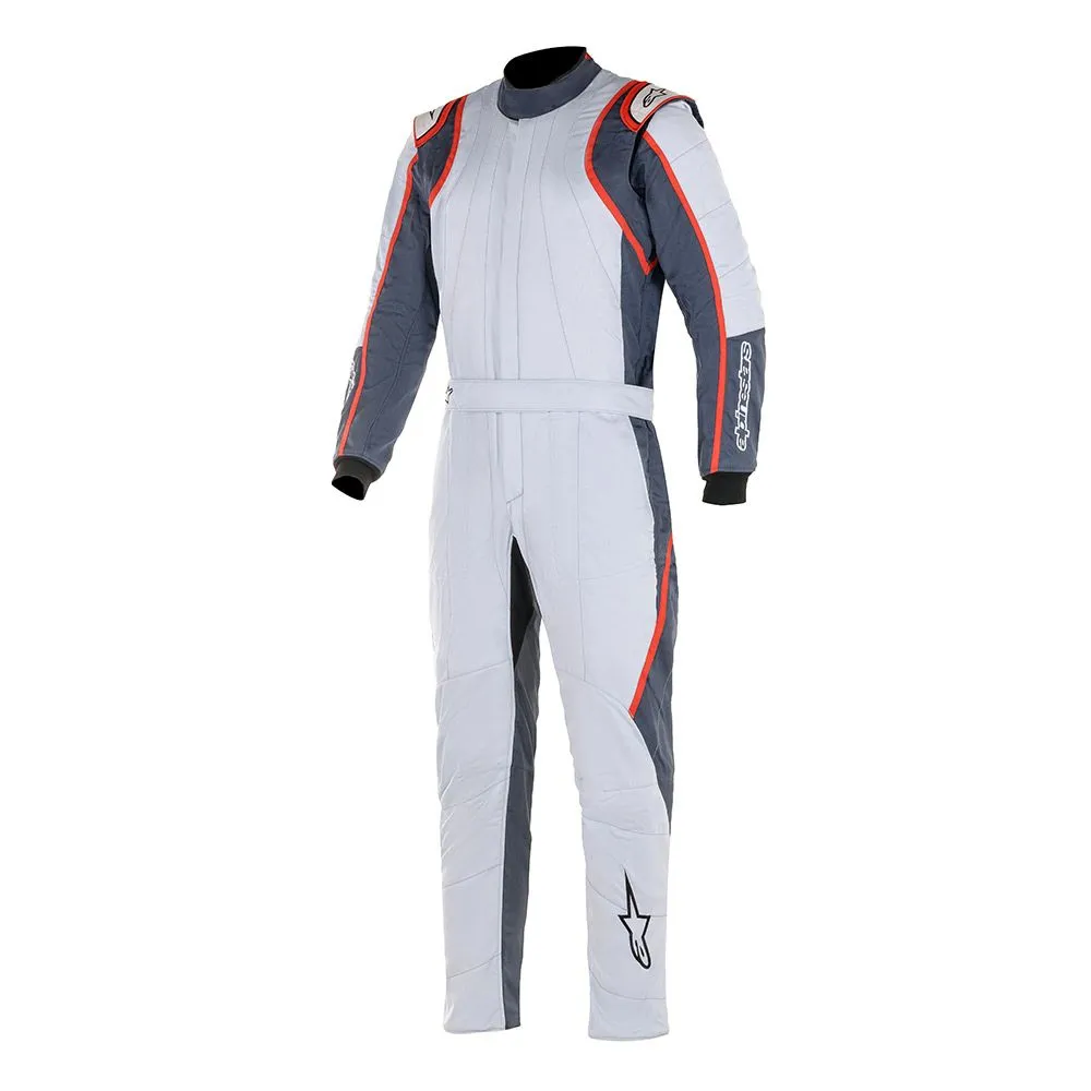 Alpinestars GP RACE V2 Bootcut Racing Suit  2023 Colors