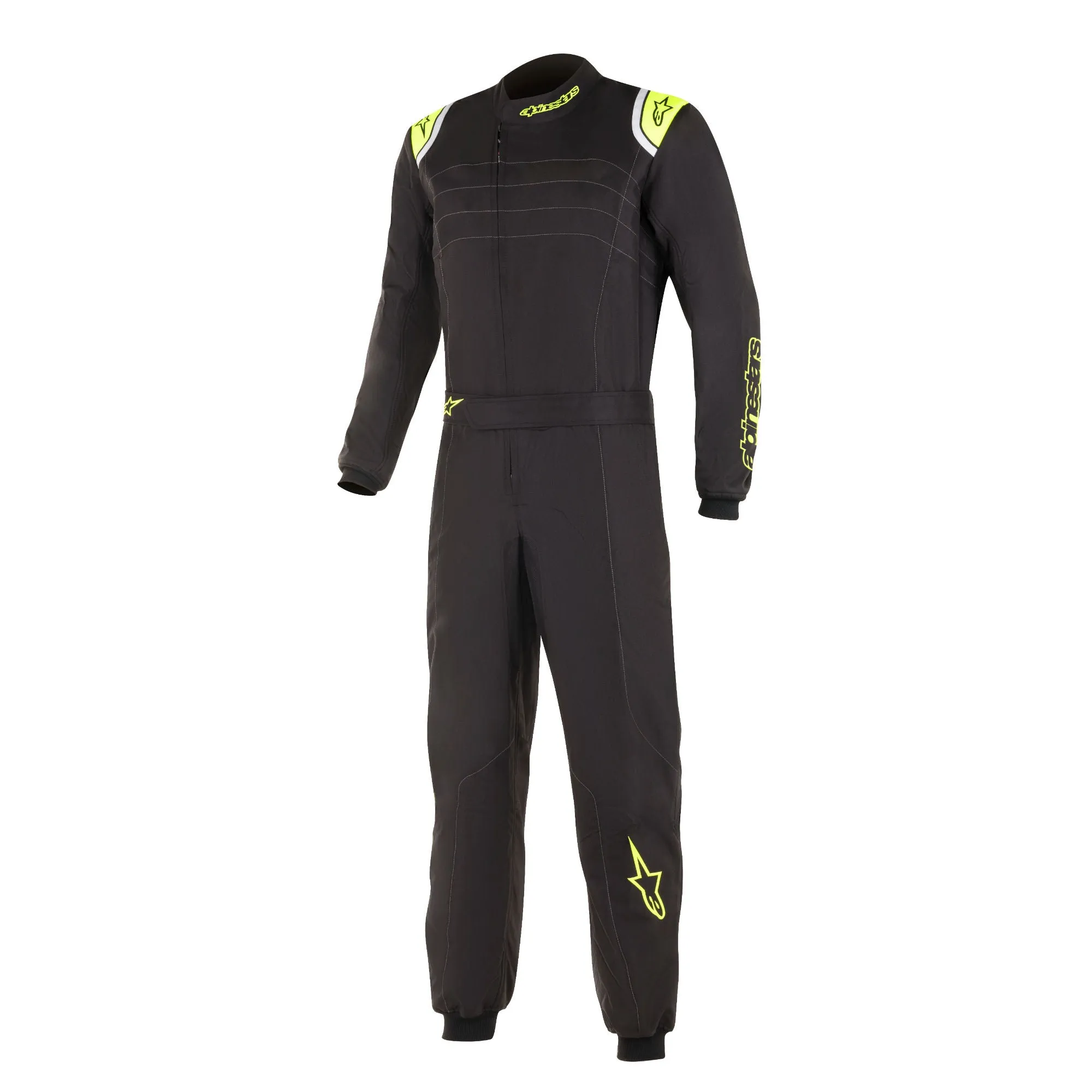 Alpinestars KMX-9 V3 Kart Suit