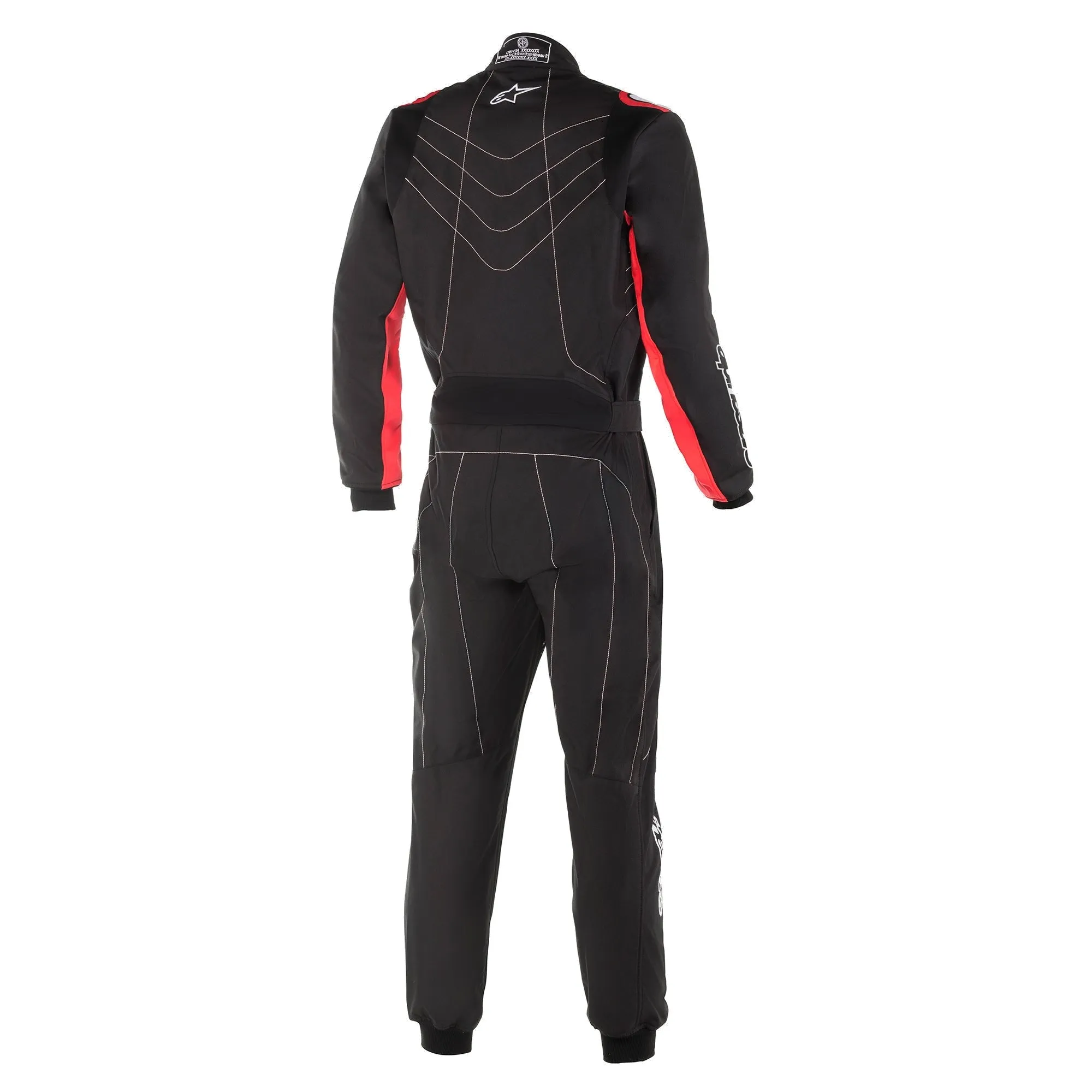 Alpinestars KMX-9 V3 Kart Suit