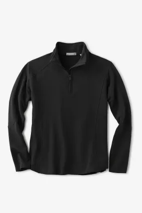 Apex Fleece 1/4 Zip