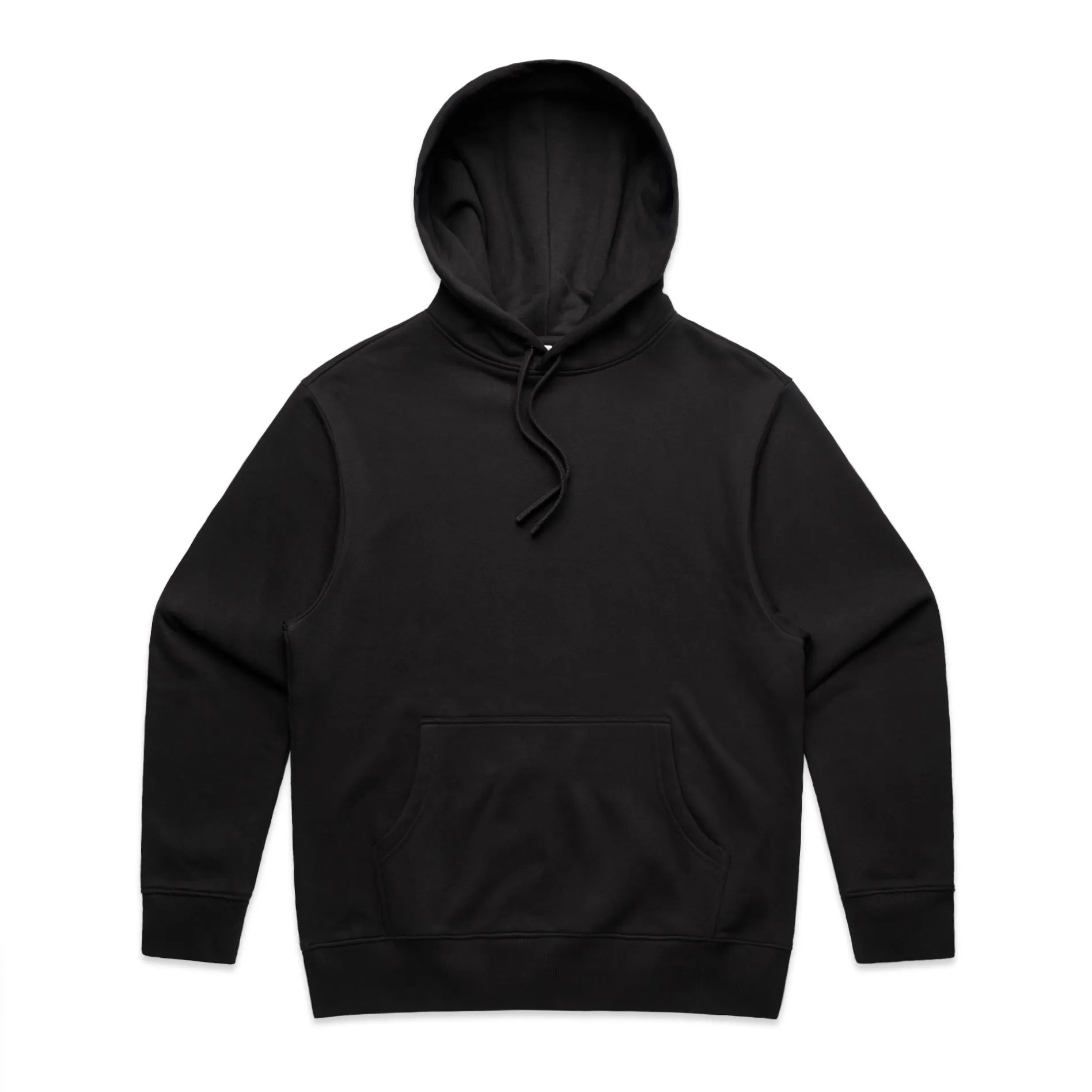 AS Colour Heavy Hoodie | Unisex - Leavers Gear NZ 2024