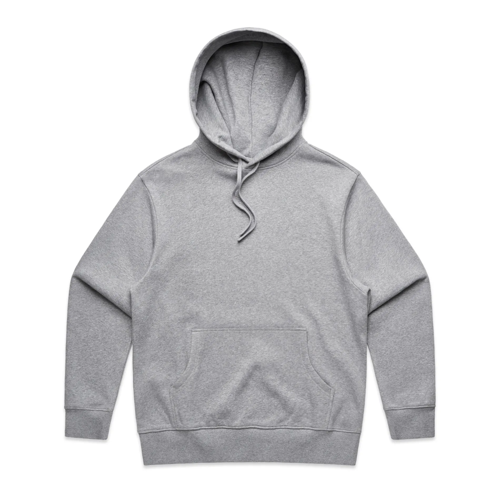 AS Colour Heavy Hoodie | Unisex - Leavers Gear NZ 2024