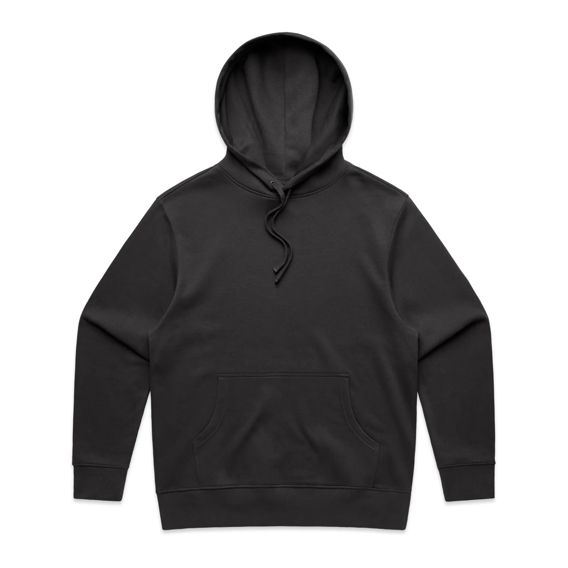 AS Colour Heavy Hoodie | Unisex - Leavers Gear NZ 2024