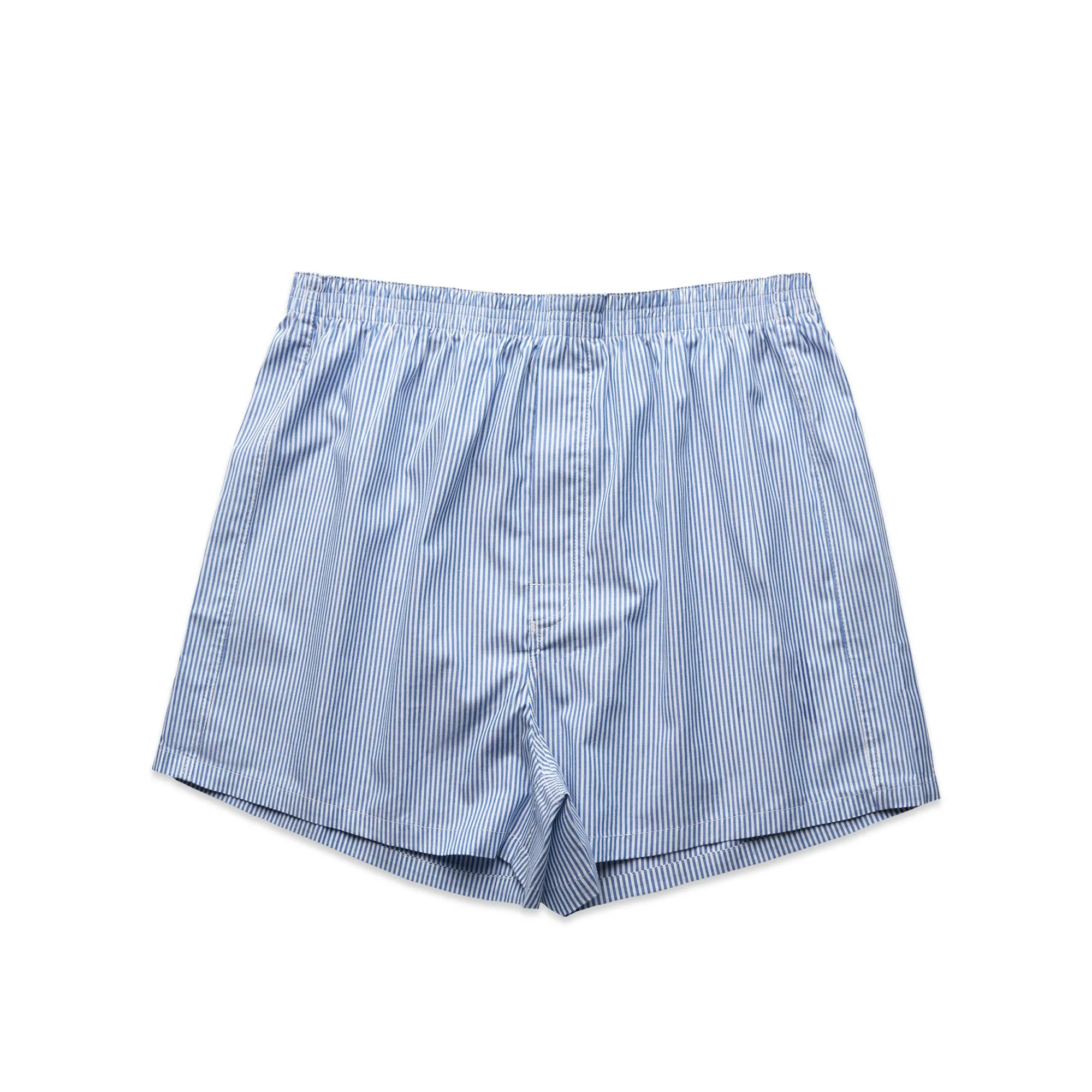 Ascolour Mens Boxer Shorts (1202)