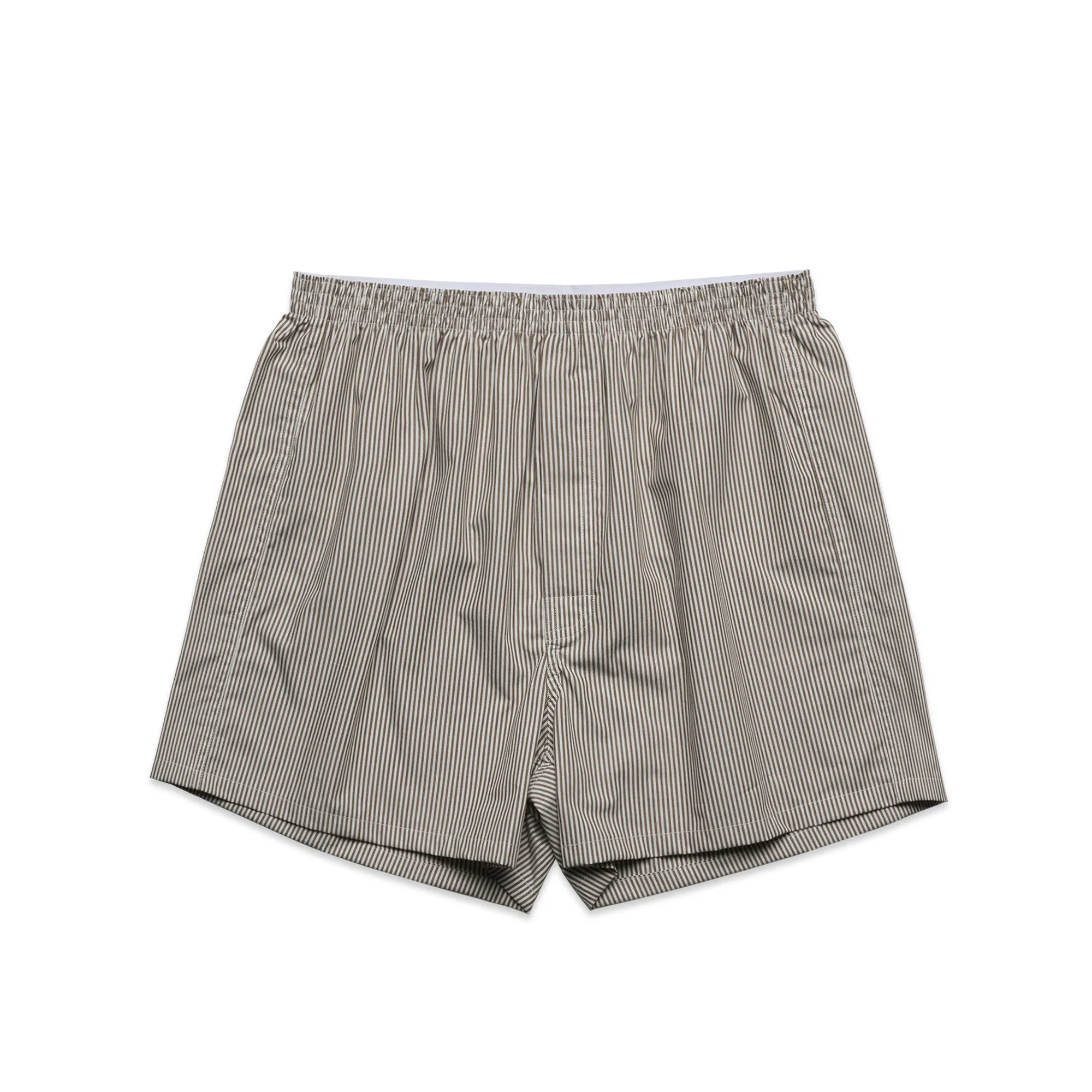 Ascolour Mens Boxer Shorts (1202)