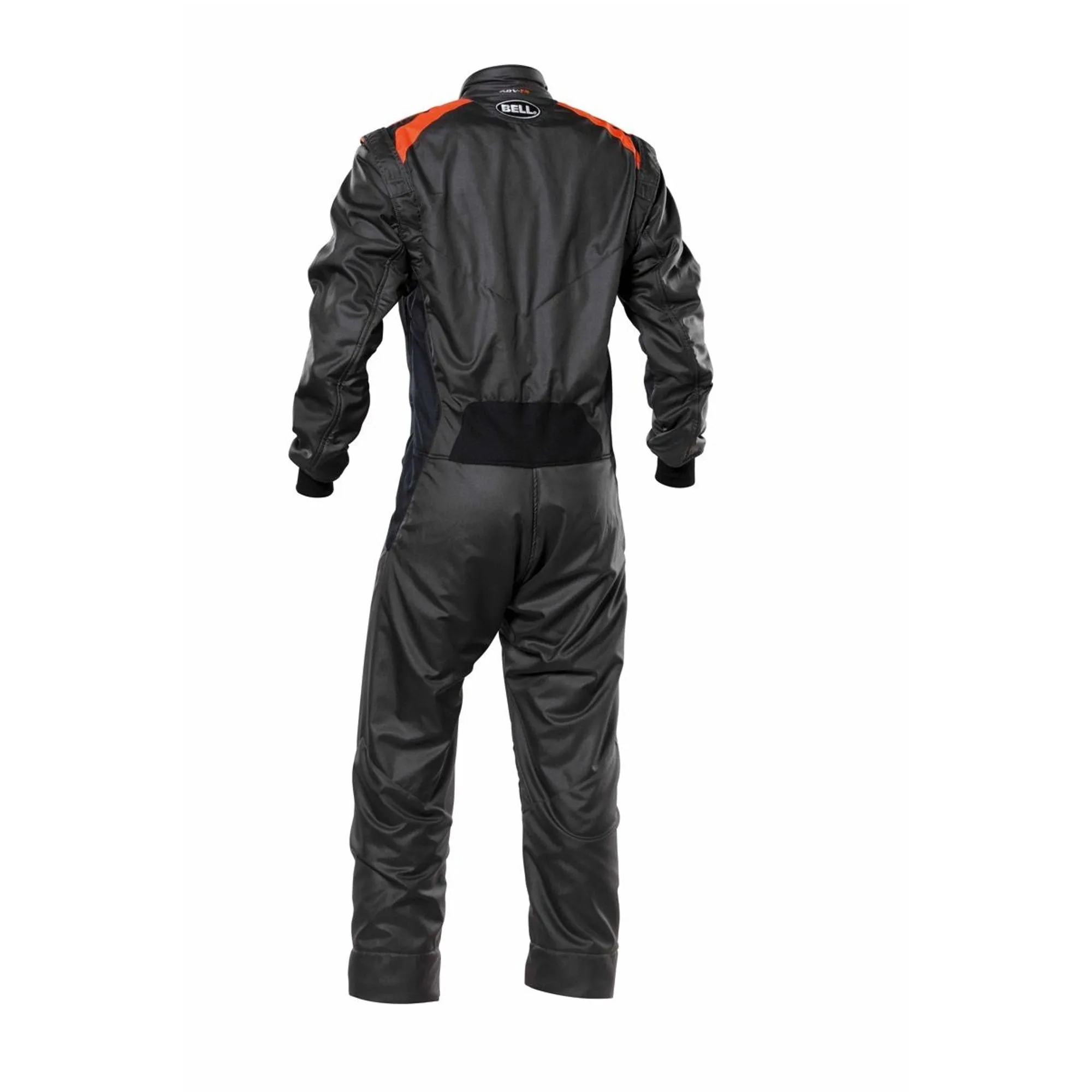 Bell ADV-TX Race Suit SFI 3.2A/5