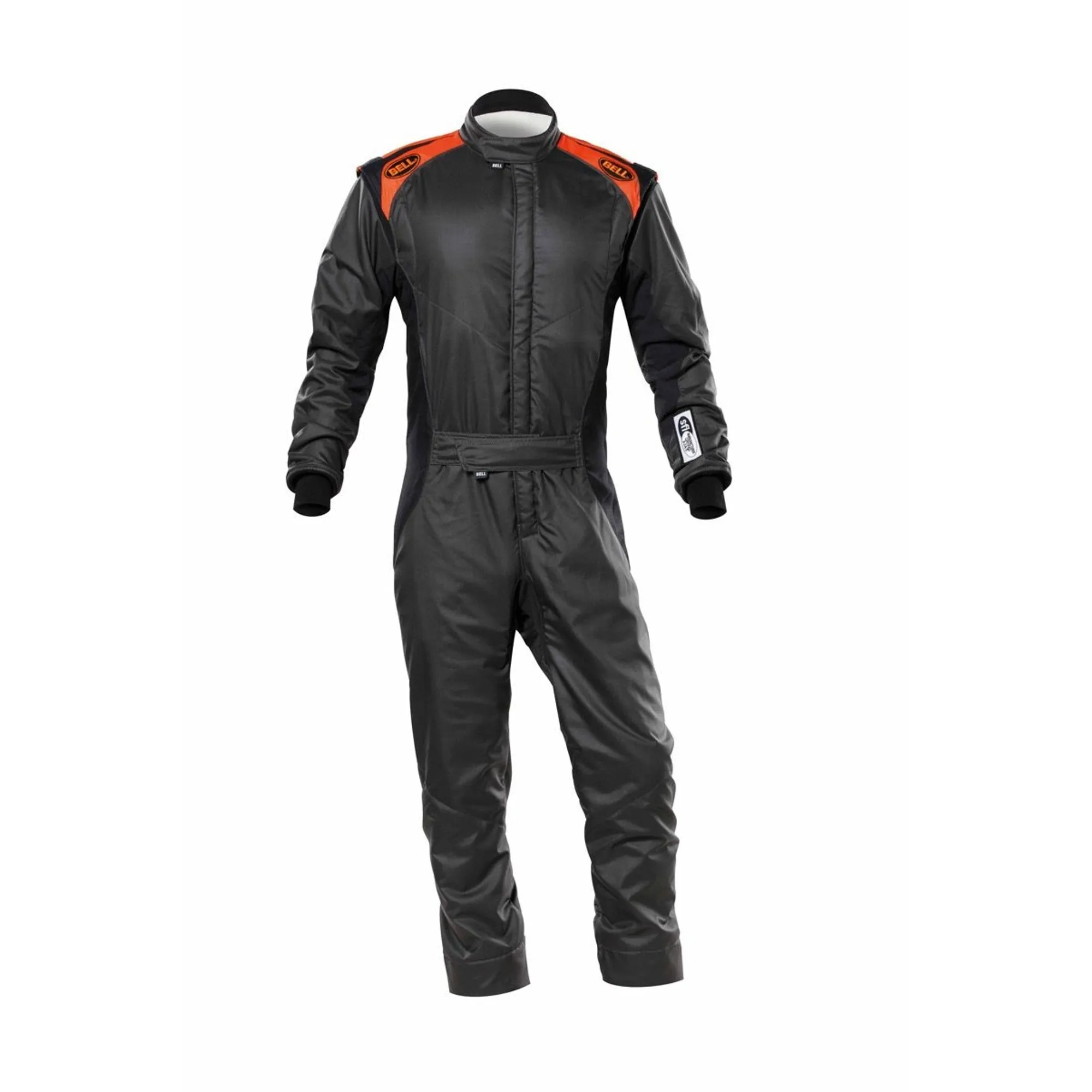 Bell ADV-TX Race Suit SFI 3.2A/5