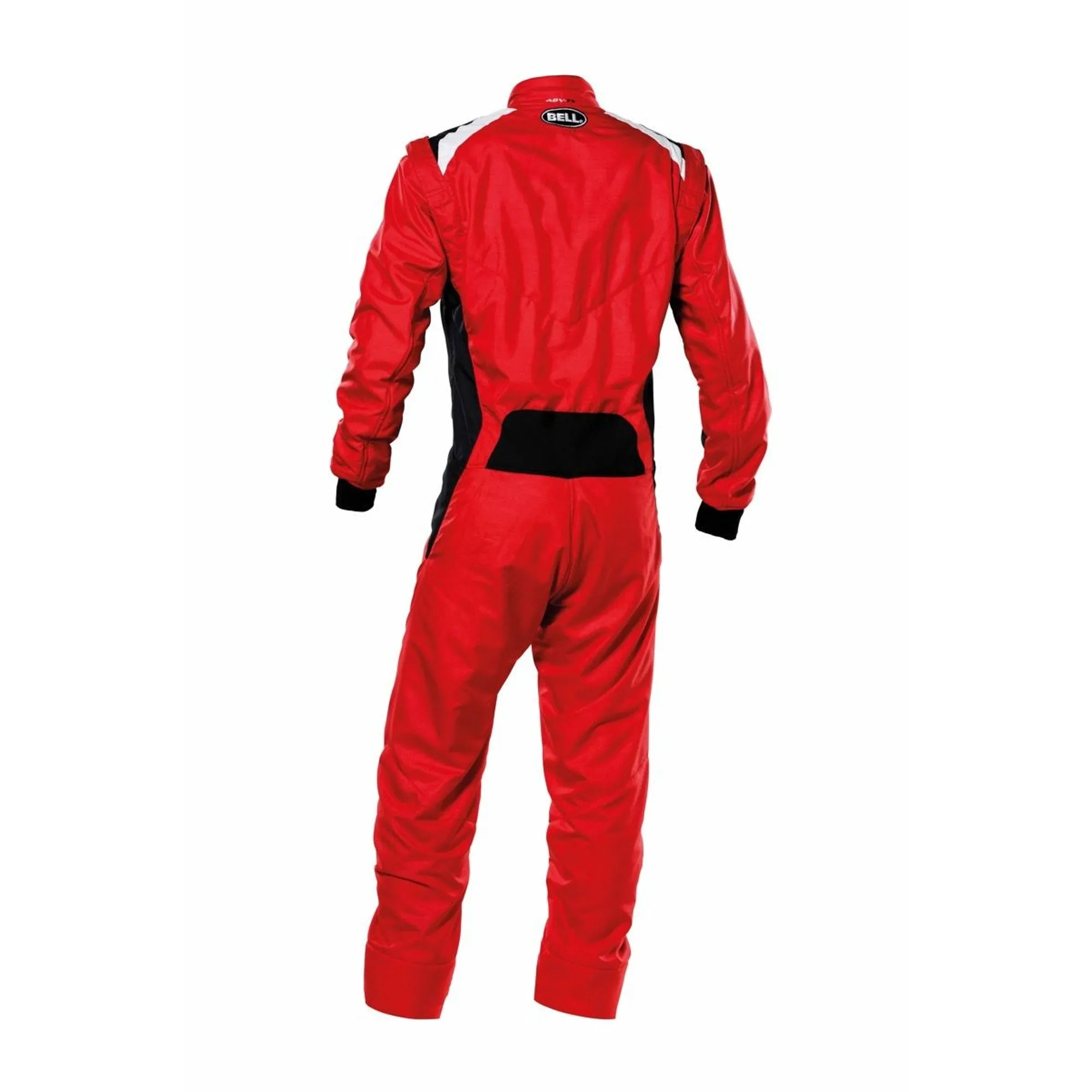 Bell ADV-TX Race Suit SFI 3.2A/5