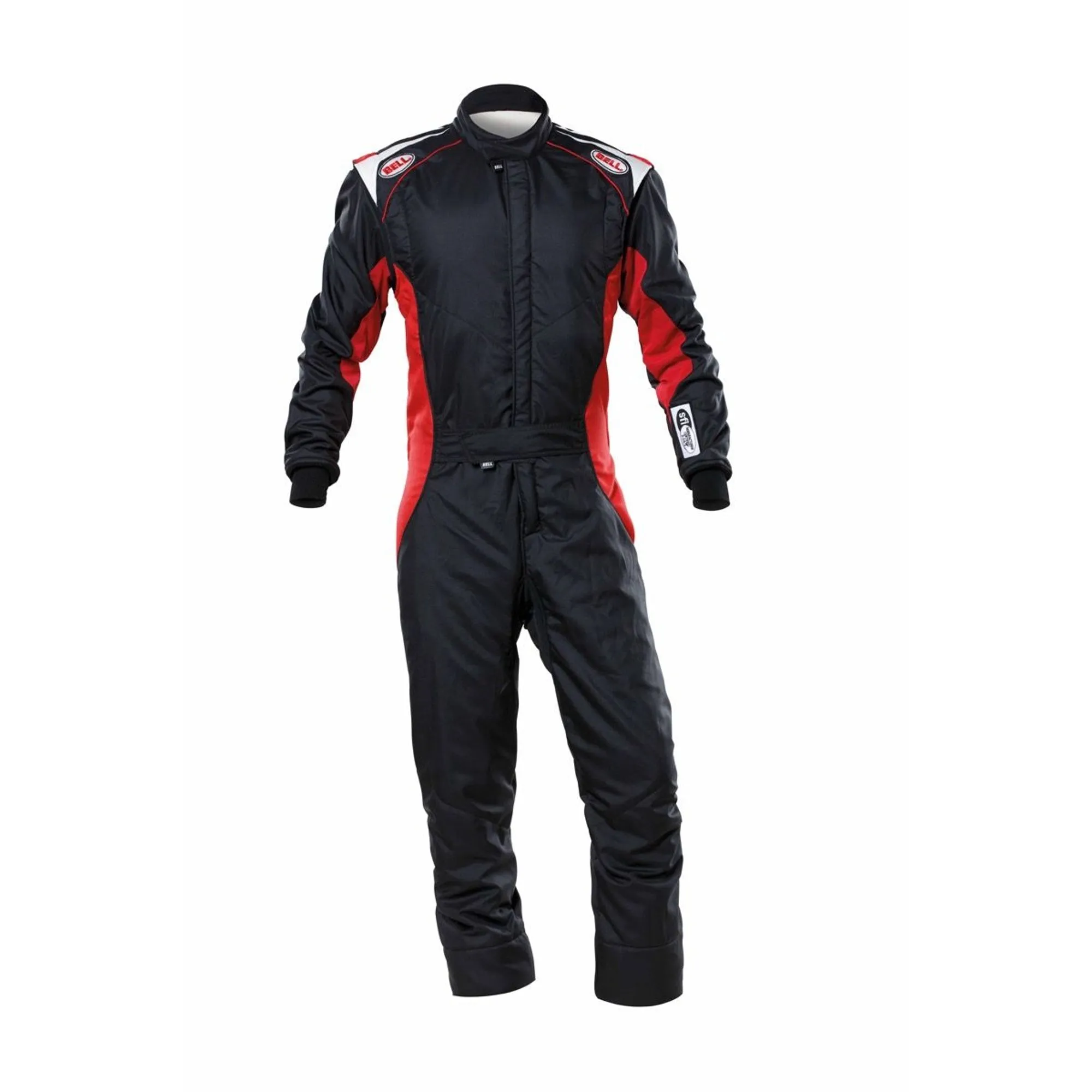 Bell ADV-TX Race Suit SFI 3.2A/5