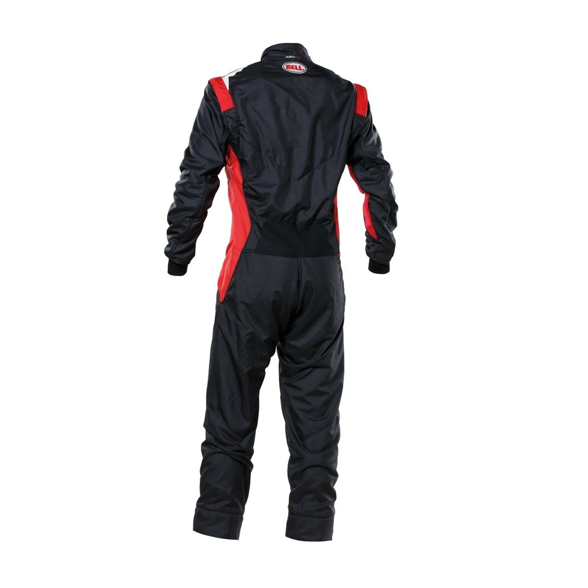 Bell ADV-TX Race Suit SFI 3.2A/5