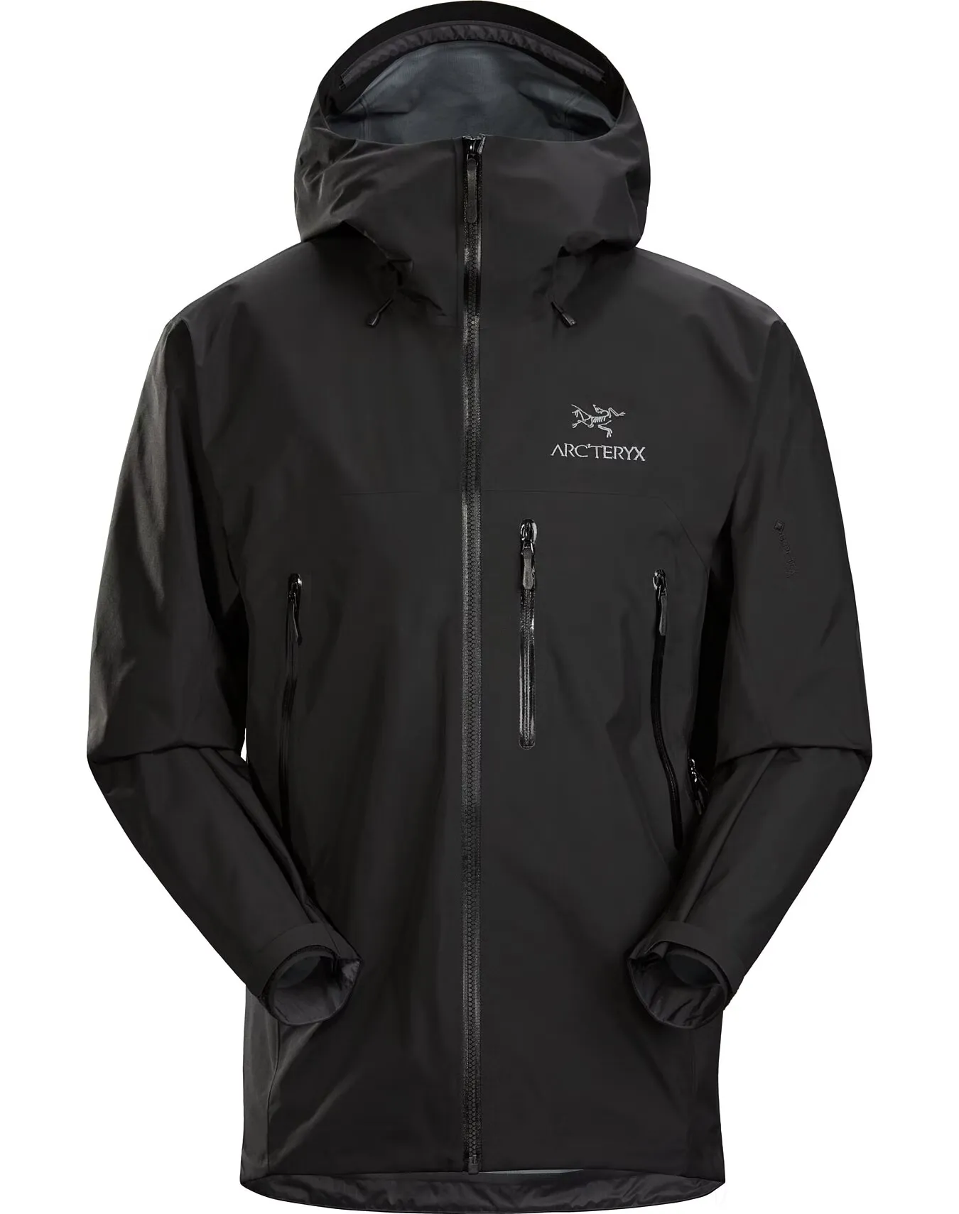 Beta SV Jacket Men's