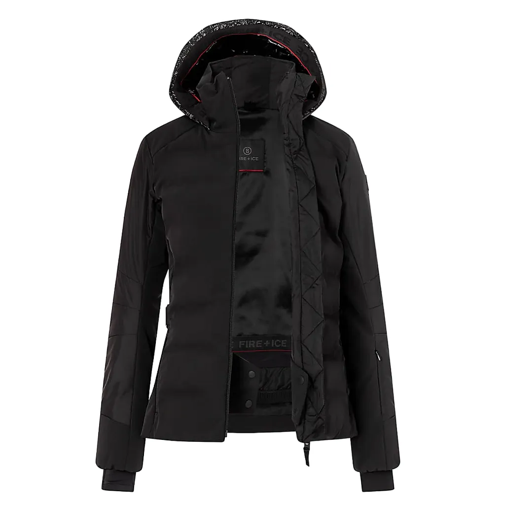 Bogner Fire   Ice Women's Cadja Jacket - Past Season