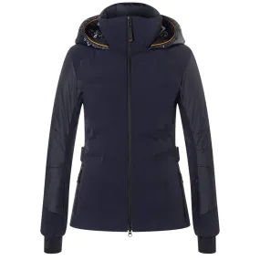 Bogner Fire   Ice Women's Cadja Jacket - Past Season