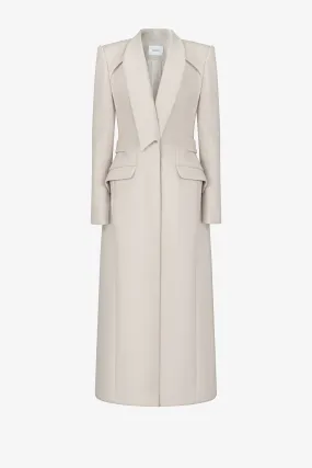 Bottega Coat