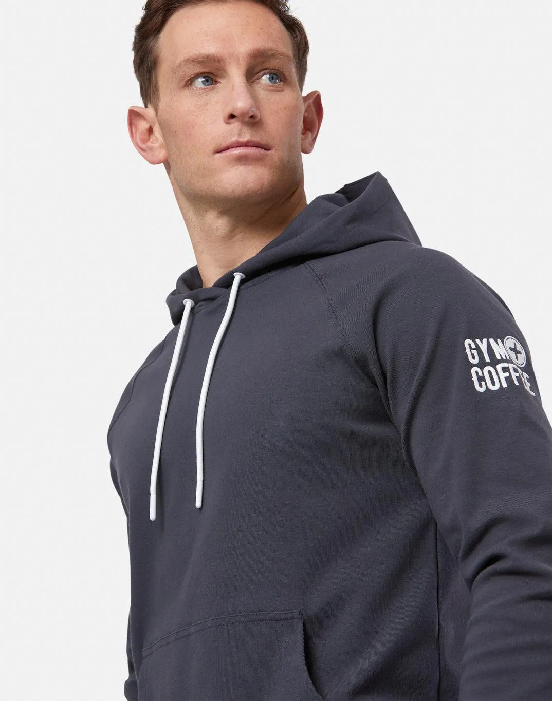 Chill Hoodie in Orbit