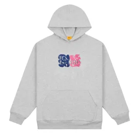 Classic Duo Hoodie