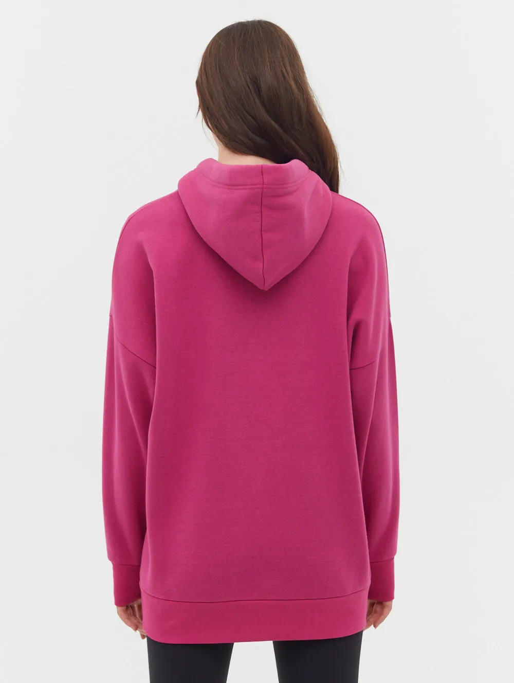 Dayla Oversize Hoodie