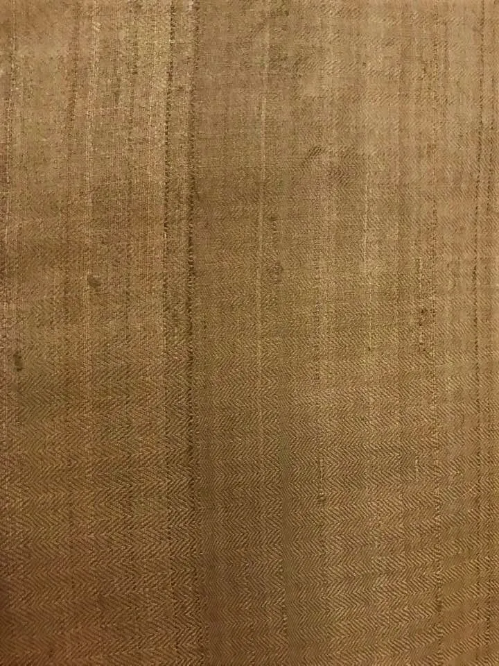 Deidaa Tussar Silk