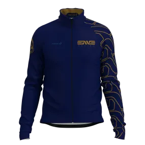 ENVE - Wind Jacket - Cycling