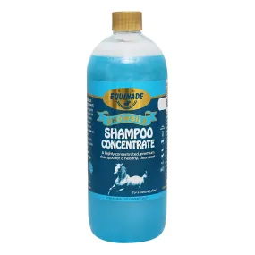 Equinade Showsilk Shampoo