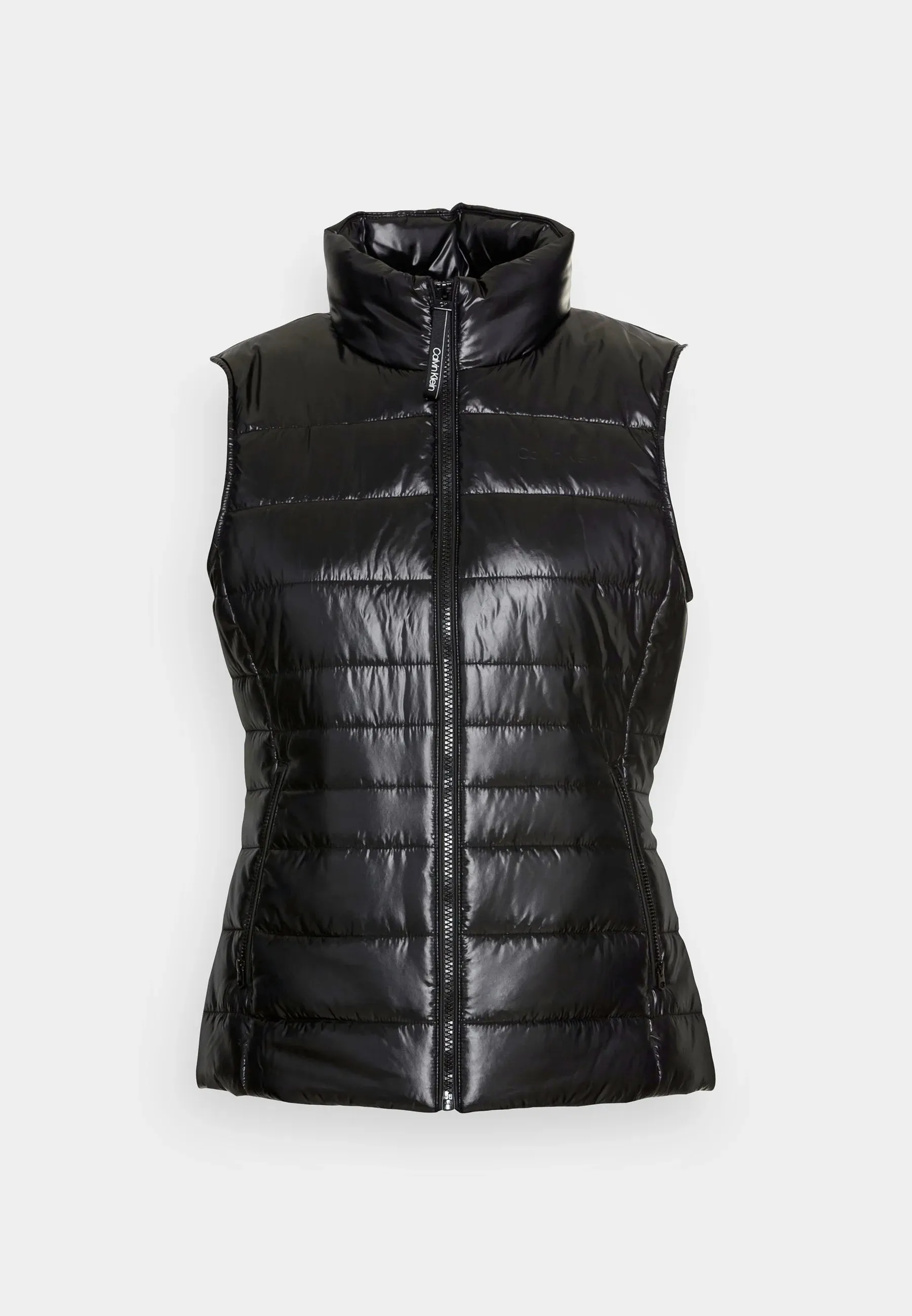 Essential Gillet