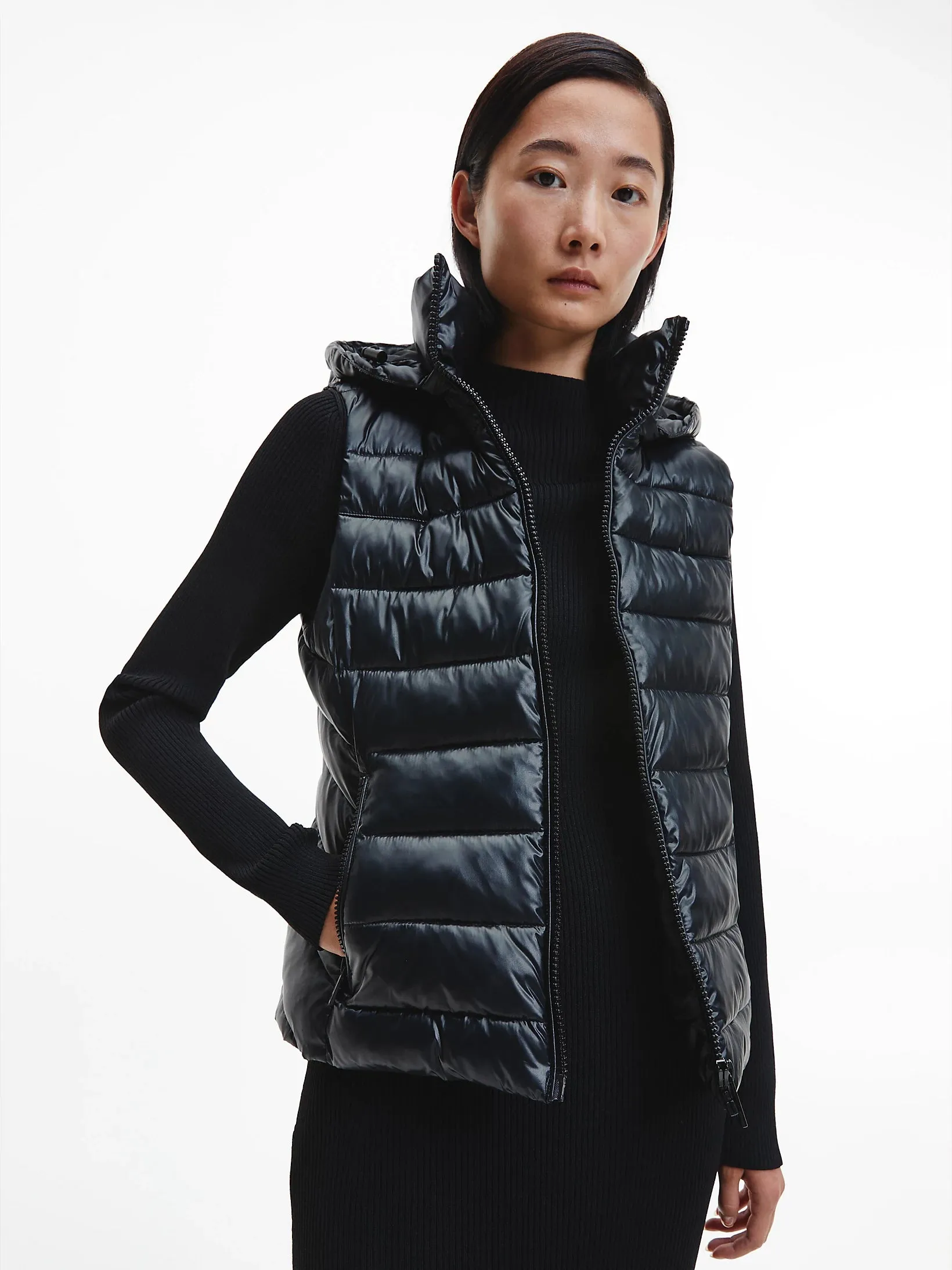 Essential Gillet