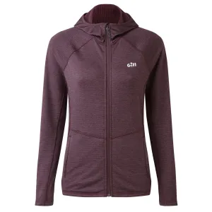 Gill Women's Dart Hoodie