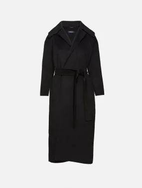 Giulietta Coat