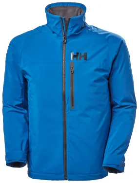 Helly Hansen HP Racing Lifaloft Jacket