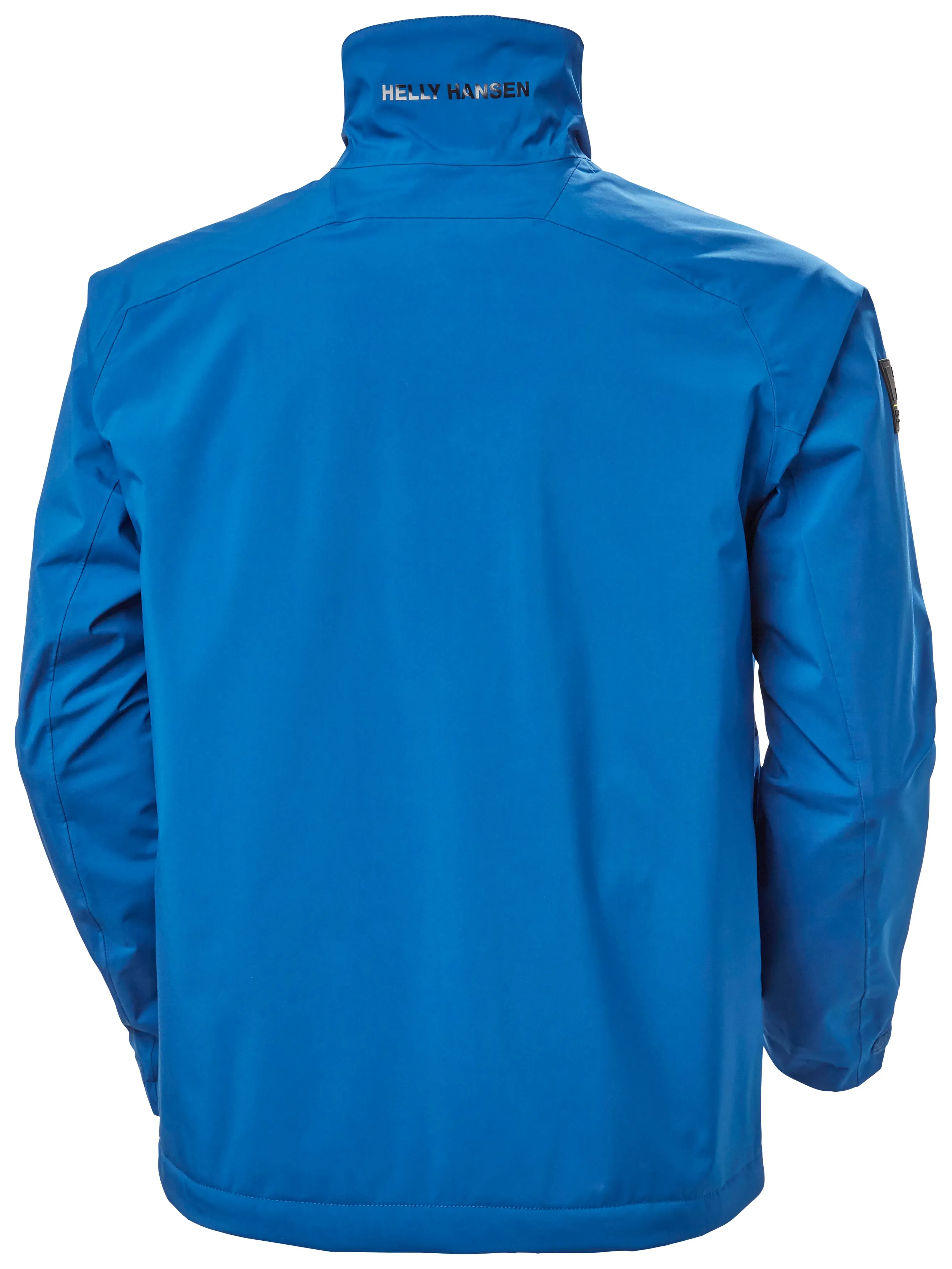 Helly Hansen HP Racing Lifaloft Jacket