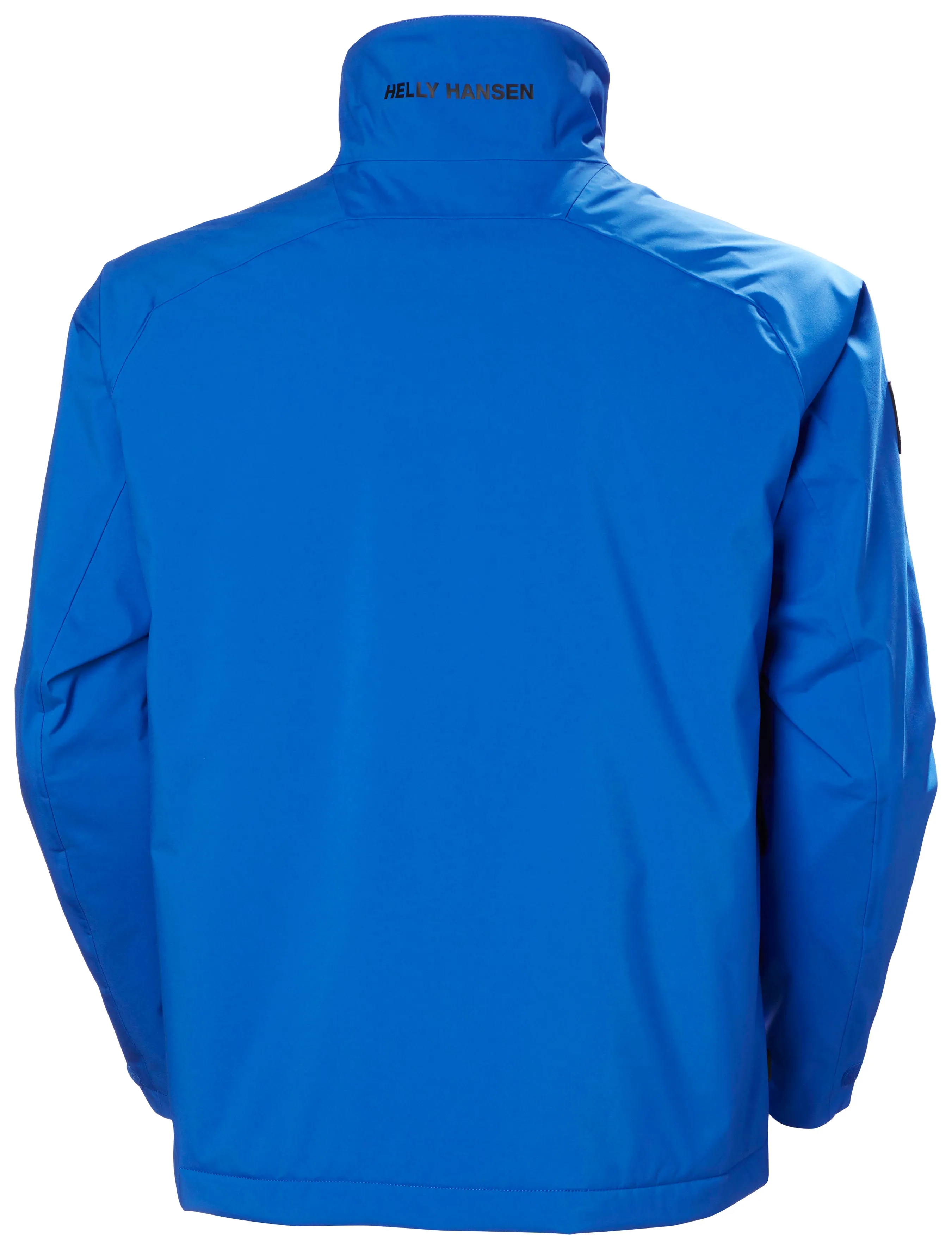 Helly Hansen HP Racing Lifaloft Jacket