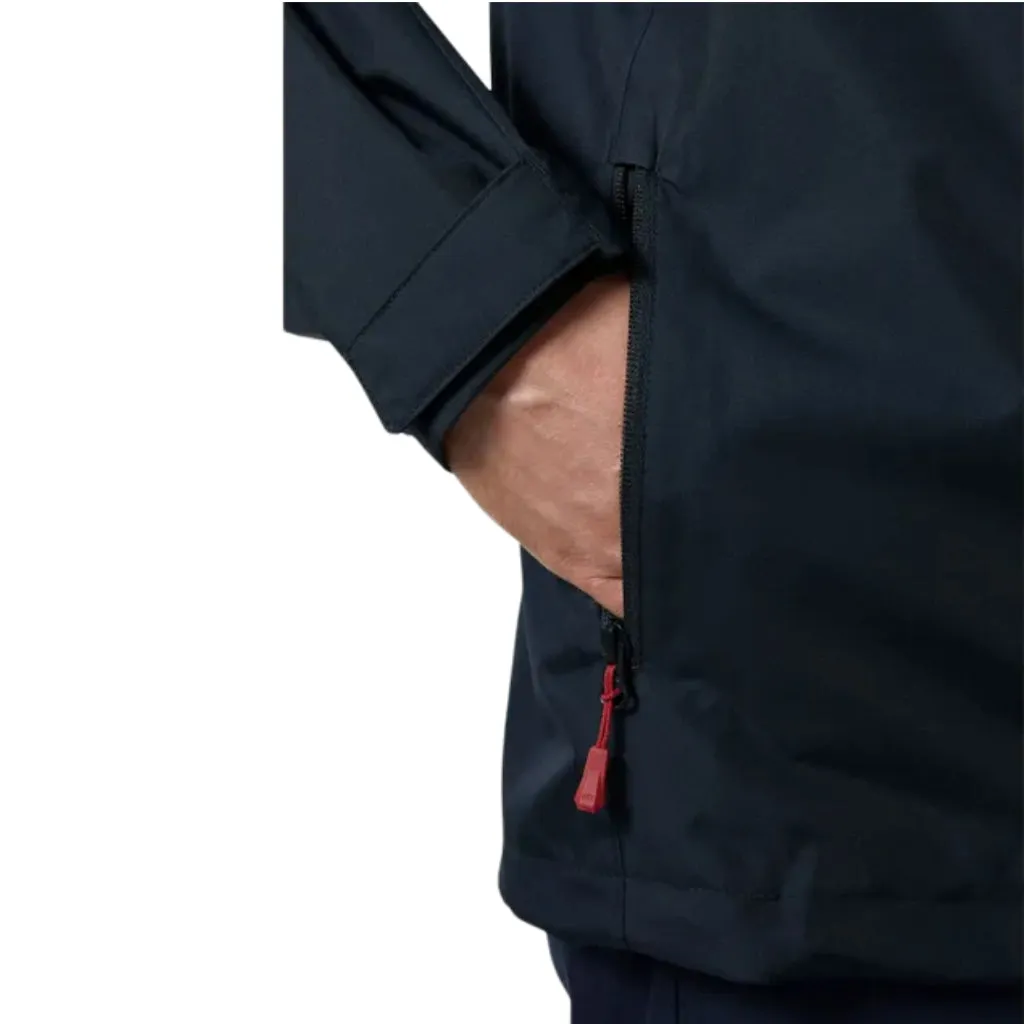 Helly Hansen Men's Crew Sailing Jacket 2.0