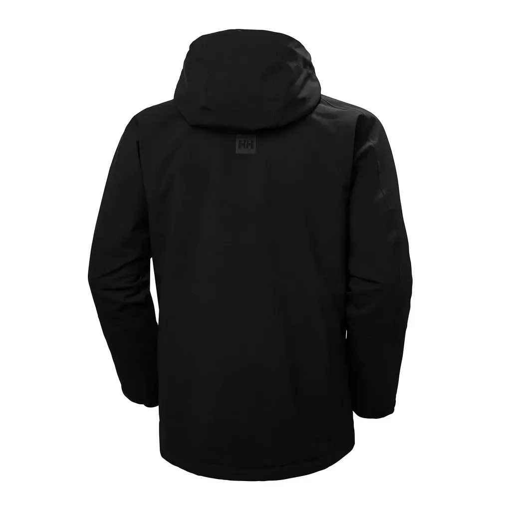 Helly Hansen Men's Juniper 3.0 Jacket - Past Season