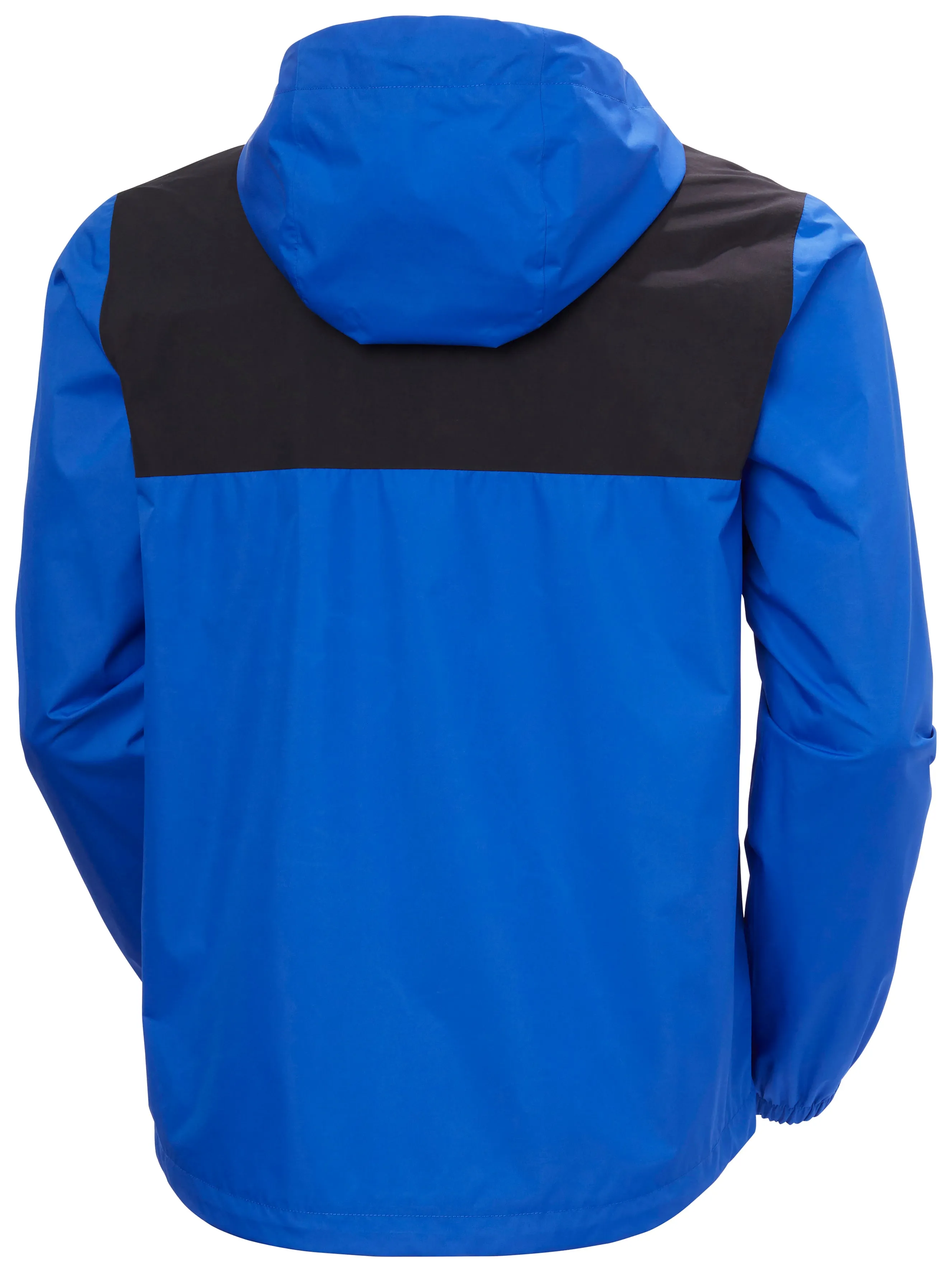 Helly Hansen Vancouver Rain Jacket