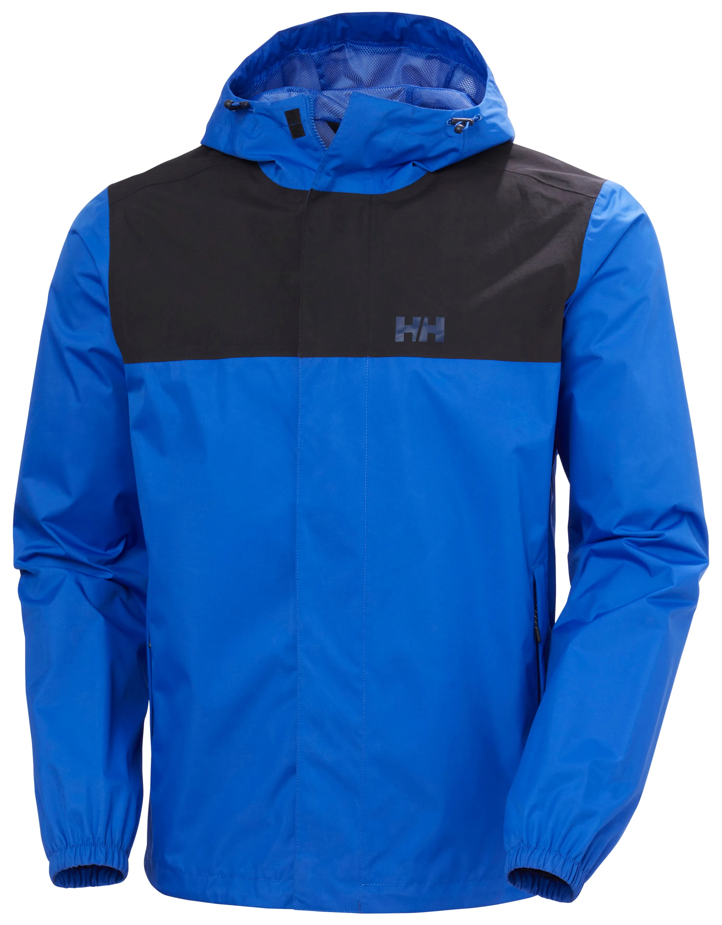 Helly Hansen Vancouver Rain Jacket