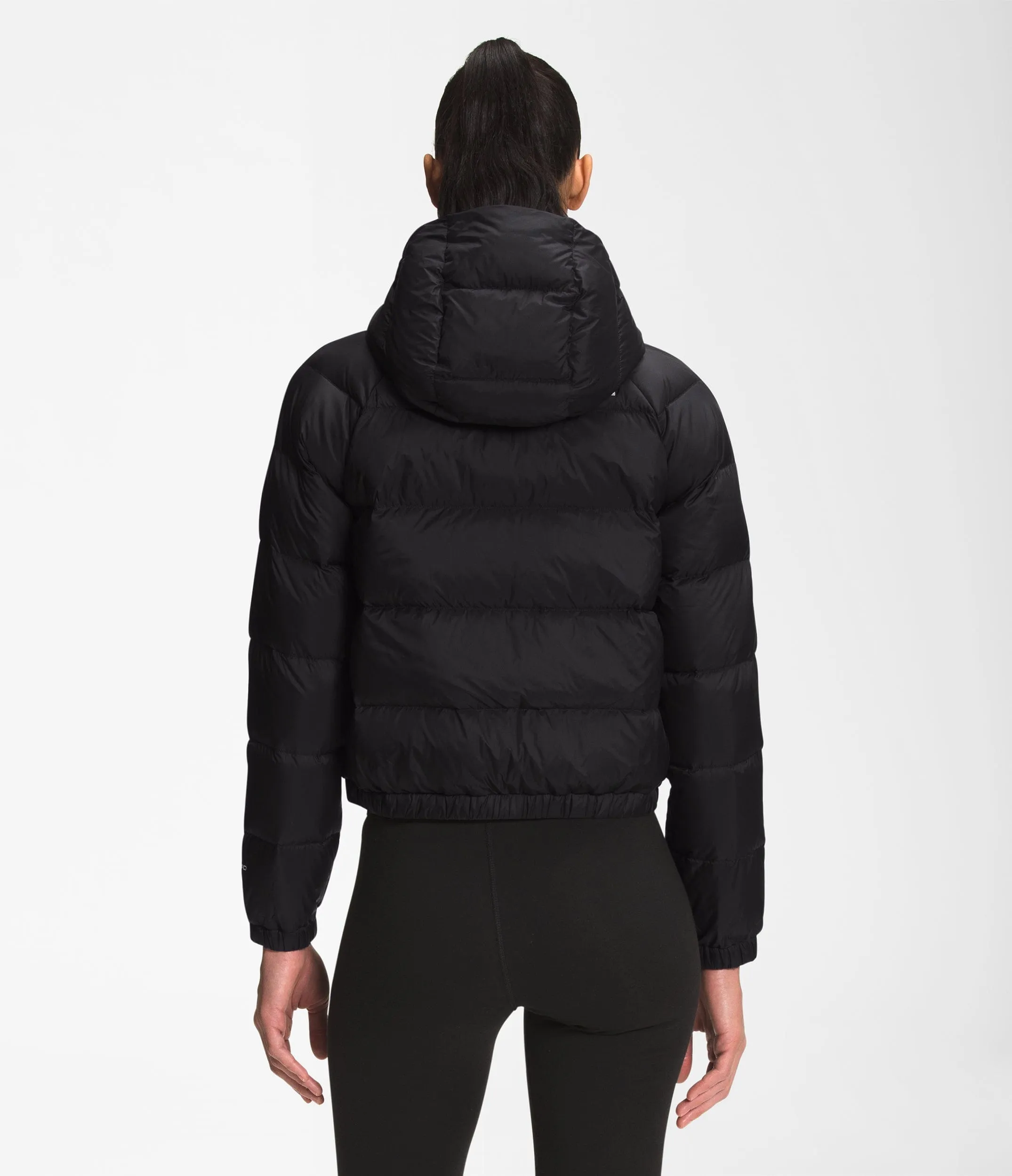 Hydrenalite Down Hoody Jacket