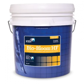 Kentucky Equine Research Bio Bloom