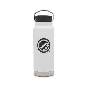 Klean Kanteen 32oz (Wide-Twist) (Ambassador) *Ships to USA only