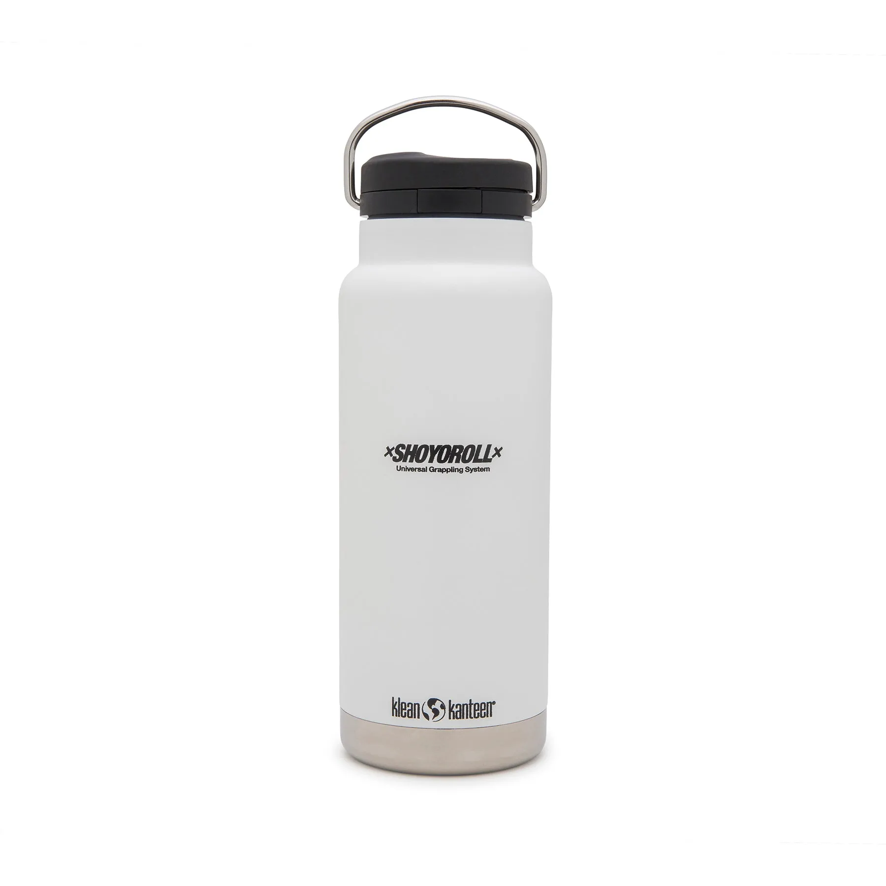 Klean Kanteen 32oz (Wide-Twist) (Ambassador) *Ships to USA only