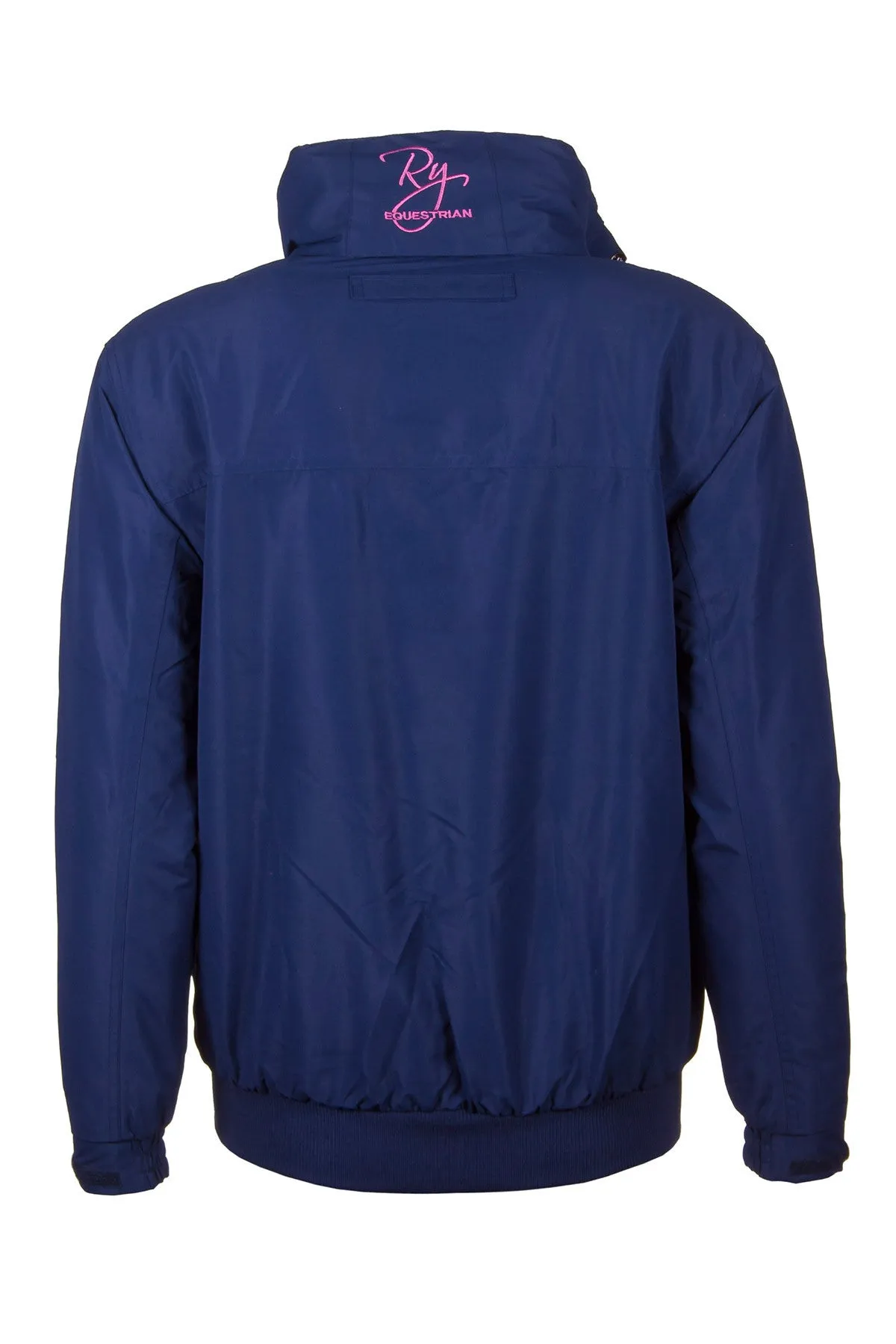 Ladies Ripon II Polo Jacket