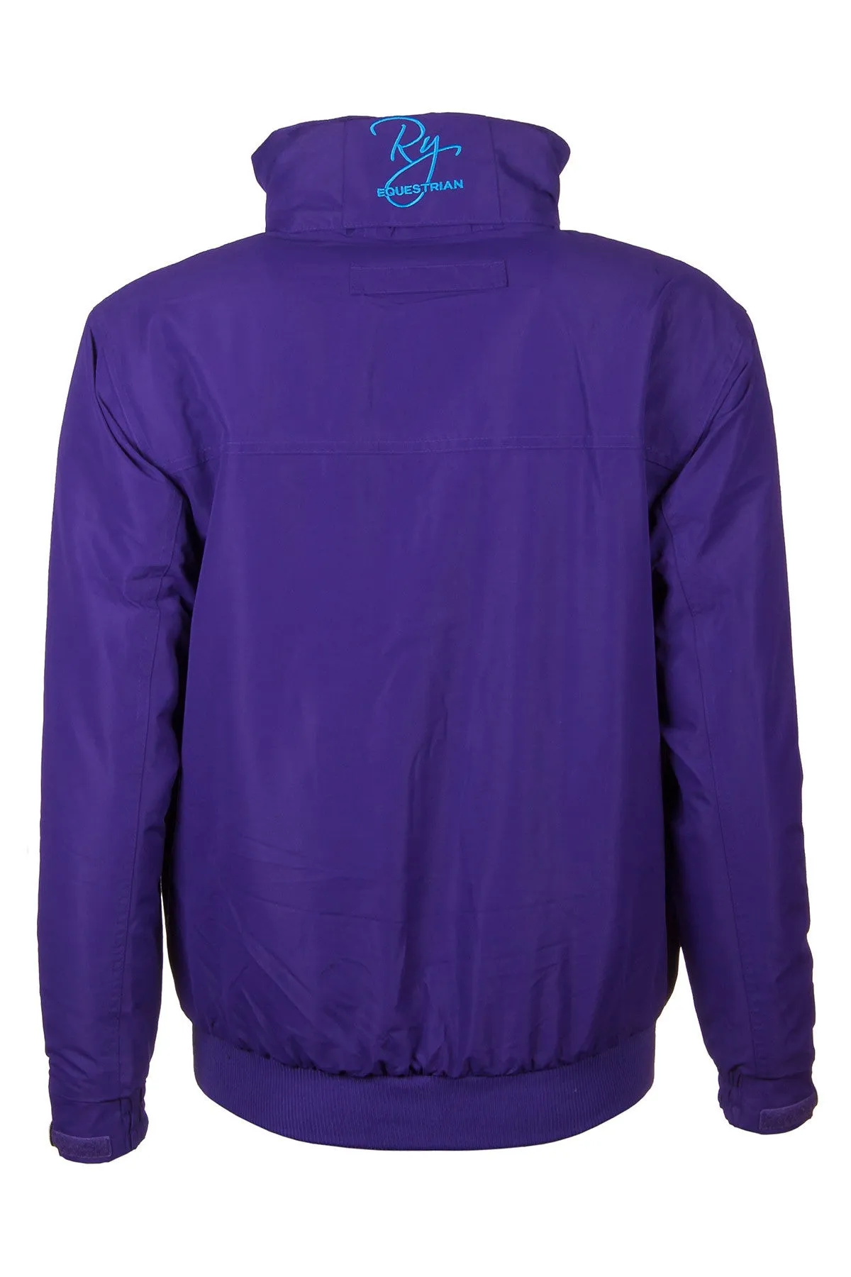 Ladies Ripon II Polo Jacket