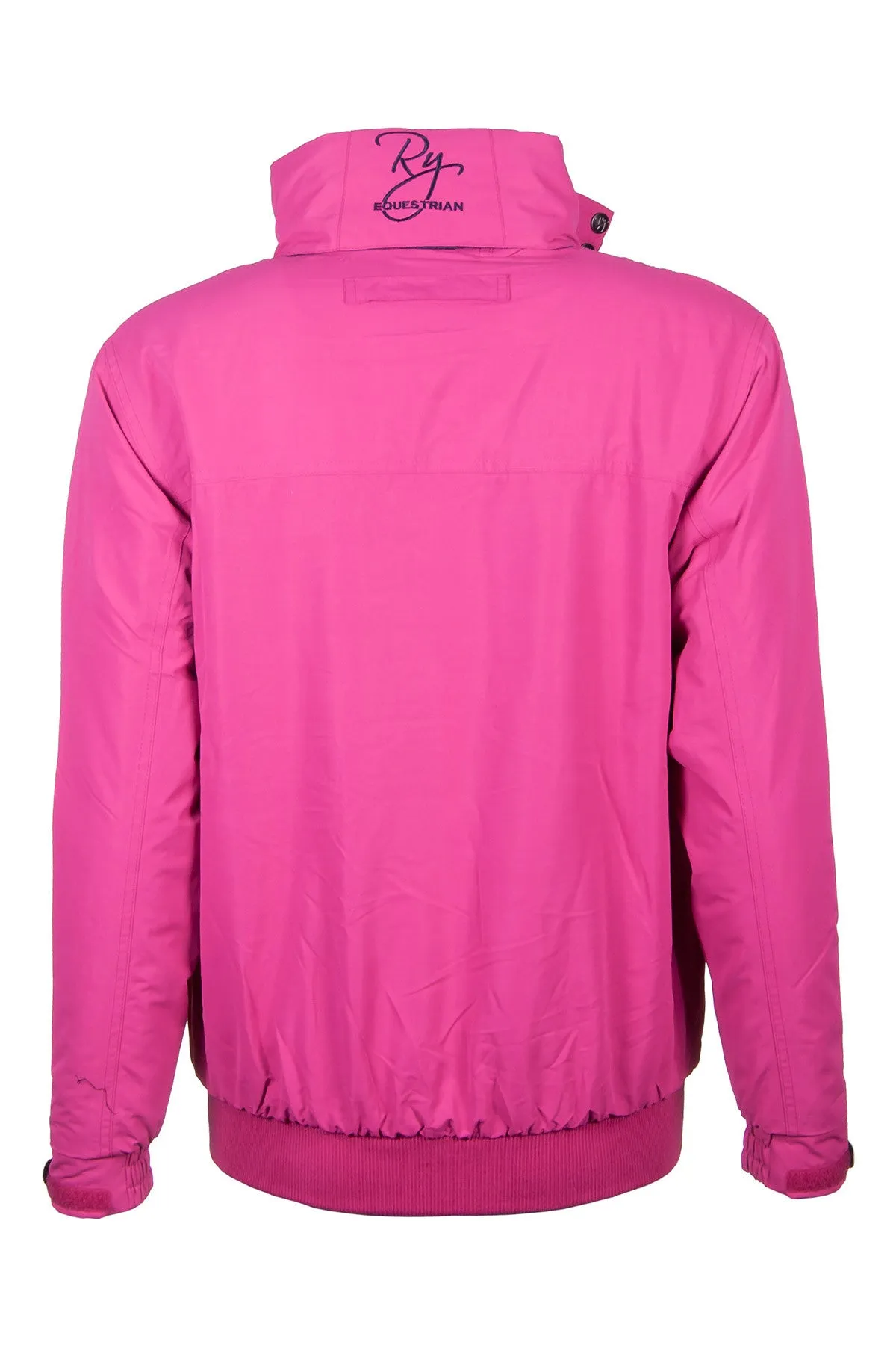 Ladies Ripon II Polo Jacket