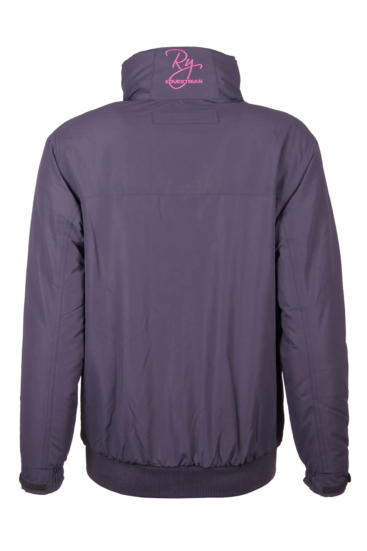 Ladies Ripon II Polo Jacket